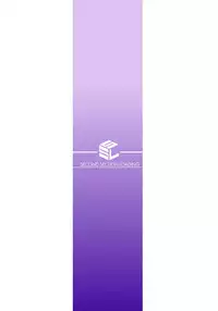 (C93) [S.S.L (Yanagi)] Chaldea Himitsu no Renai Shidou | Chaldea's Secret Relationship Guidance (Fate/Grand Order) [English] [Saint Quartz Scans]