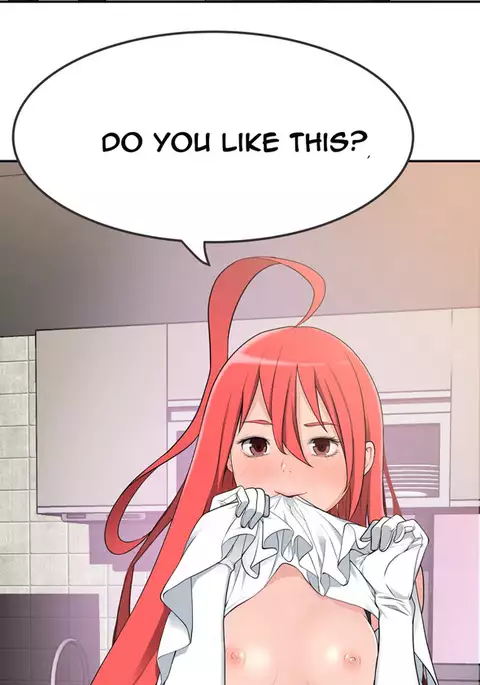 Tissue Thieves Ch.1-18