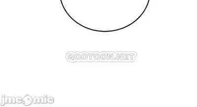 抑欲人妻41-50（完结）