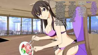 Reborn Prince Introduction: The abandoned prince is a female slave