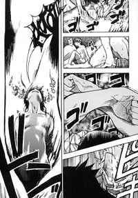 [Shiwasu no Okina] Shining Musume. 2. Second Paradise [English] [Overlook]