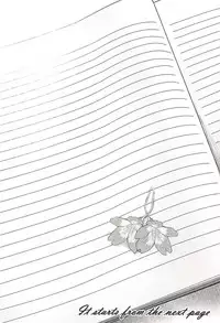 (C94) [Monokulolli (Otokura Ringo)] Imouto Yuuki to Ecchi Suru? (THE IDOLM@STER CINDERELLA GIRLS)