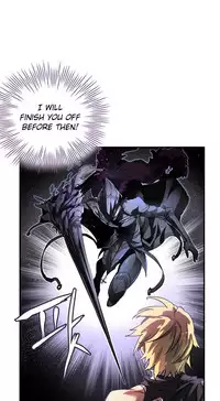 [Warpic] Narakarana Ch.0-21 (English) (YoManga) (Ongoing)