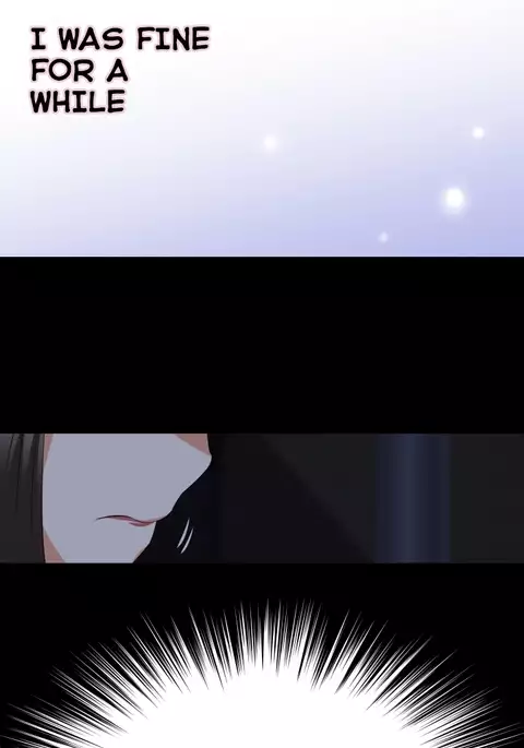 Love Parameter Ch.1-78