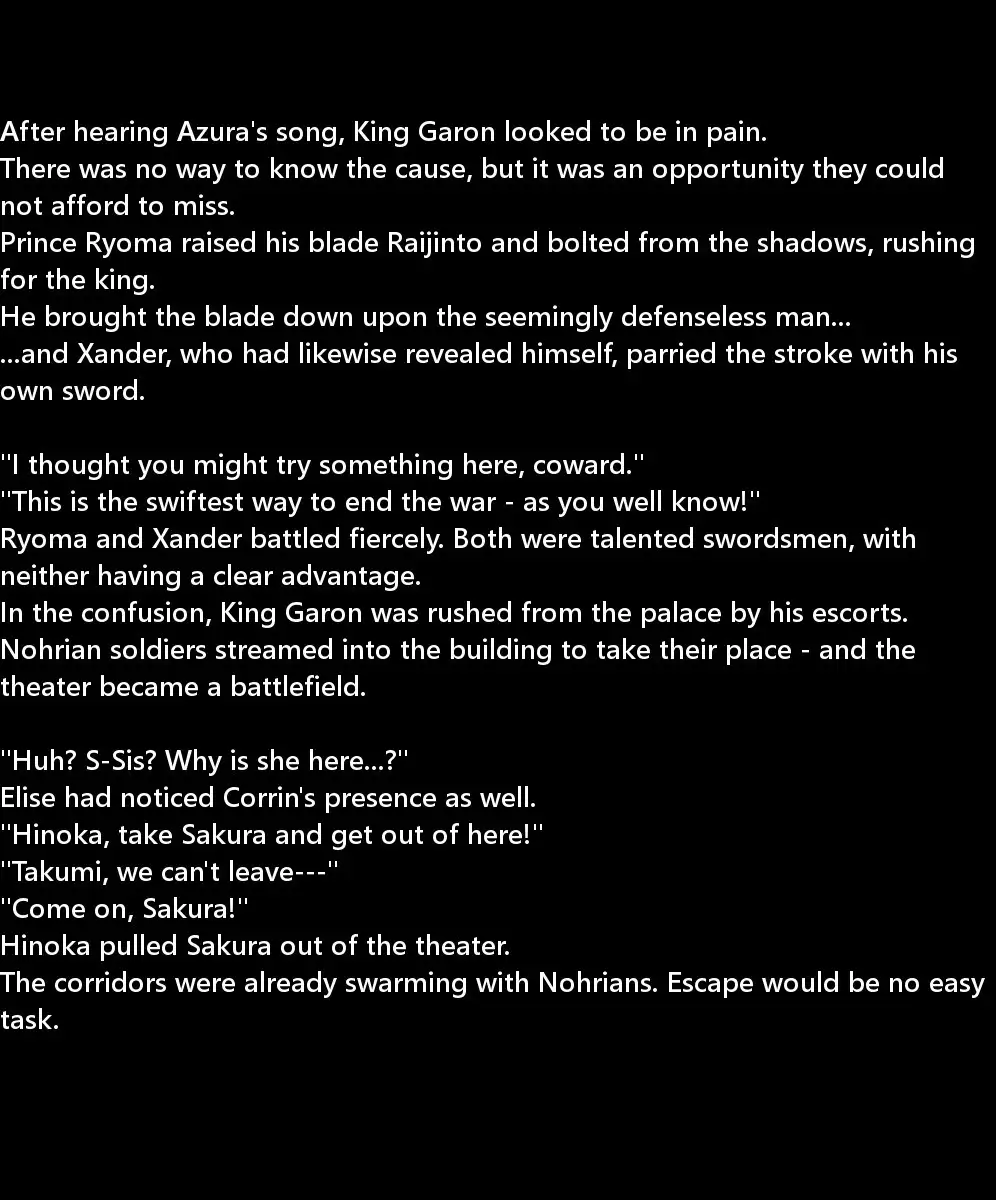 ByakuAn no Megami-tachi | Birthright Goddesses