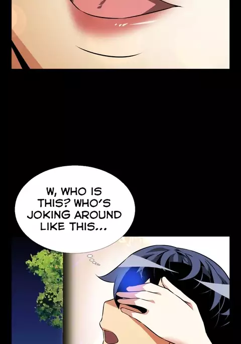 Love Parameter Ch.1-68