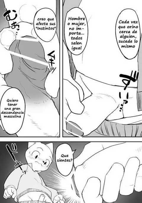 Sensei to Toile de Iroiro attarra