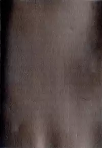 [TsuyaTsuya] Tatoeba Haha Ga 6