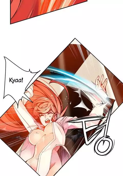 Lilith`s Cord Ch.1-20