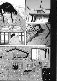 [Kusatsu Terunyo] Yogari Duma ~Darashinai Karada~