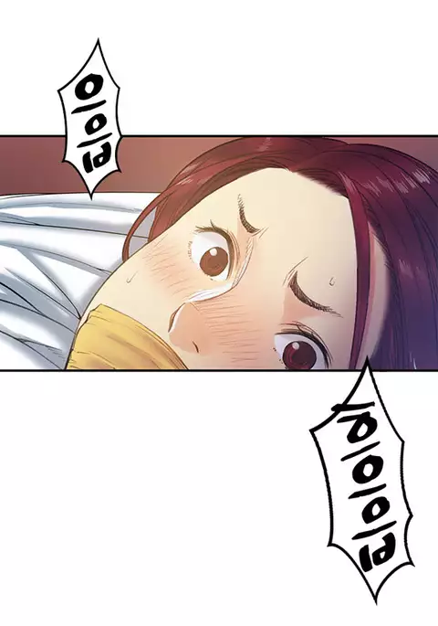 Best Friend Girlfriend Ch.1-18