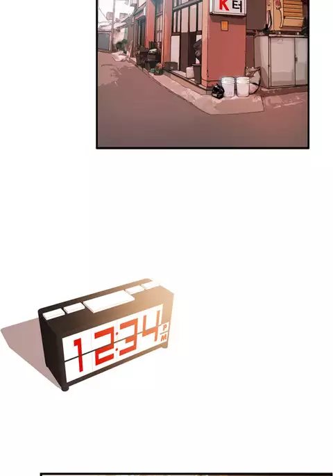 Kill the Dead Bastard Ch.0-18