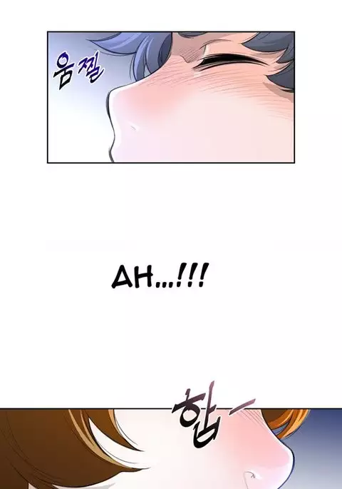 Perfect Half Ch.1-11