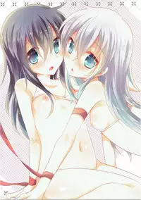 (C91) [Slime Kikaku (Kuriyuzu Kuryuu)] SlimeCollection - Slime Kikaku Kantai Collection Illust Matomebon 2014-2016 (Kantai Collection -KanColle-)