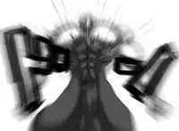 [Naiyori alpha Zaidan (Kimotani)] DRUGonBALL-R- ~Killer Machine ni Shimasuka?~ (Dragon Ball Z)