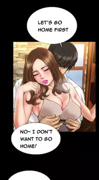 [Mojo] My Wives Ch.1-35 (English) (Ongoing)