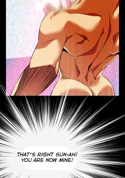 Love Parameter Ch.1-78