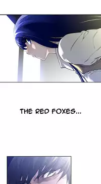 Perfect Half Ch.1-16 (English) (Ongoing)