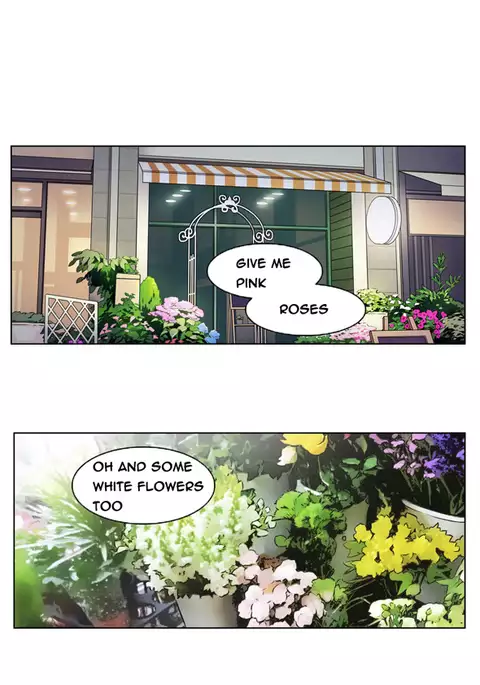 Atonement Camp Ch.1-40