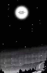 (HaruCC19) [AKA-MISO, Getsumen-Spiral (Mamemu, Mayama Satori)] Planetarium (Neon Genesis Evangelion) [English] {Spluuuuurt}