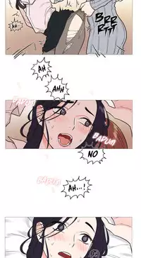 [The Jinshan] Sadistic Beauty Ch.1-27 (English) (Ongoing)