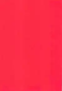 (C77) [Aigan Shounen (Hanamura Shikika)] Rental! +α (VOCALOID)