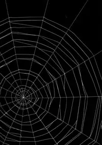 (ComiComi18) [Enoughmin (Yarai Akira)] Youkai Chin Man Tan