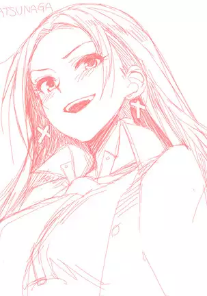 2012~2015 Illustrations