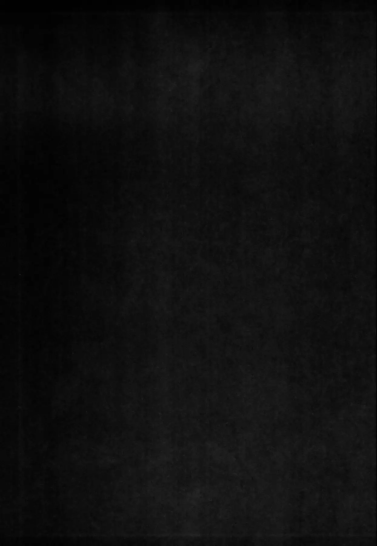 Anoko ha Yarimanko!!