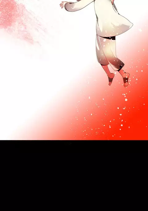 Lilith`s Cord Ch.1-25