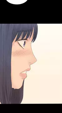 [活火山&G.HO] 制作人 Ch.1~3[Chinese]中文