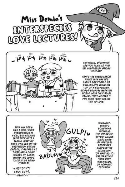 Interspecies Reviewers - Volume 5