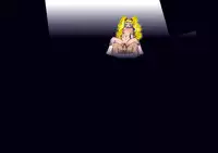 [Studio Mizuyokan (Higashitotsuka Rai Suta)] ALL SLAVES (Precure) [Digital]