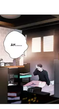 Tissue Thieves Ch.1-19 (English) (Ongoing)