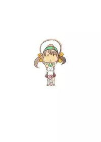 [pink-noise (Mizuiro Megane)] 『Futanari Doutei LESSON』 no Oshirase (Kantai Collection -KanColle-) [Digital]