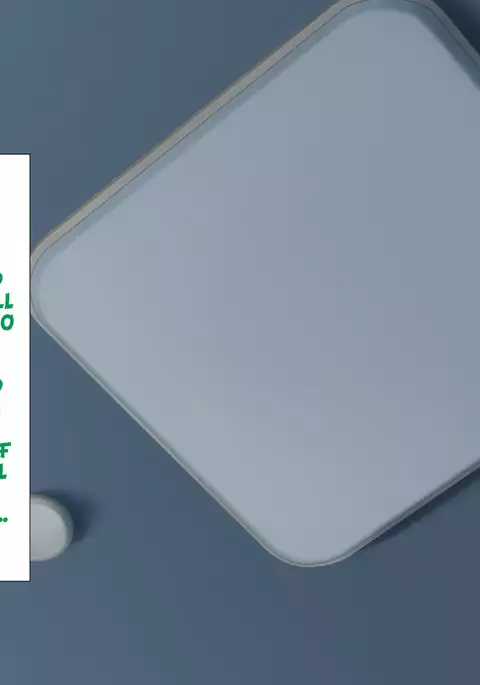 Inran Virus Ch. 1-2, 4-6