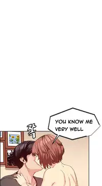 Best Friend Girlfriend Ch.1-14 (English) (Ongoing)