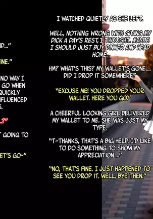 My Life Super Easy Mode | Ore no Jinsei Super Easy Mode Part 1-3