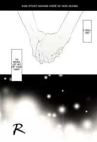 (Kimi to no Rendan) [Puchi Village (Nishimu, Harasho)] R (Neon Genesis Evangelion) [English]