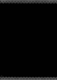 [Alemateorema (Kobayashi Youkoh)] GARIGARI 41 (Fate/stay night) [English] [darknight]