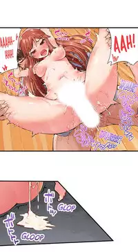 [Toyo] Traditional Job of Washing Girls' Body (Ch.1 - 30)[English][Ongoing]