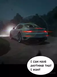 Dark Game Ch.1-12 (English) (Ongoing)