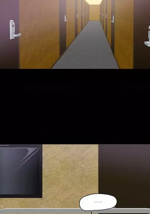 Secret Island Ch.1-20