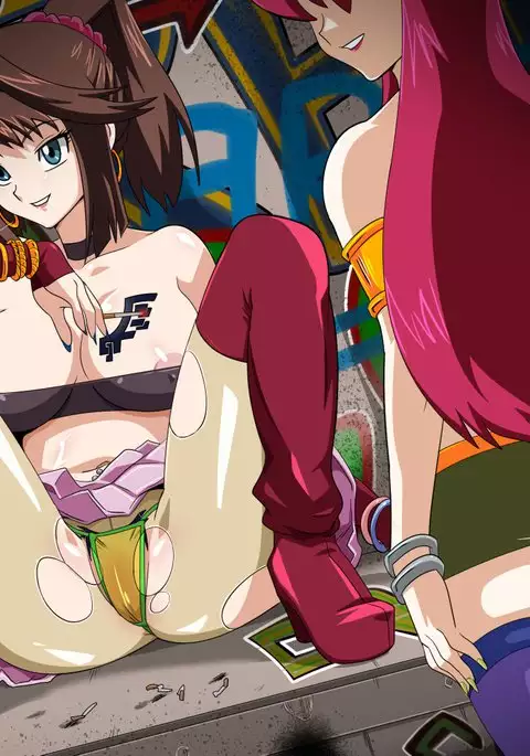 出たトコ勝負!!