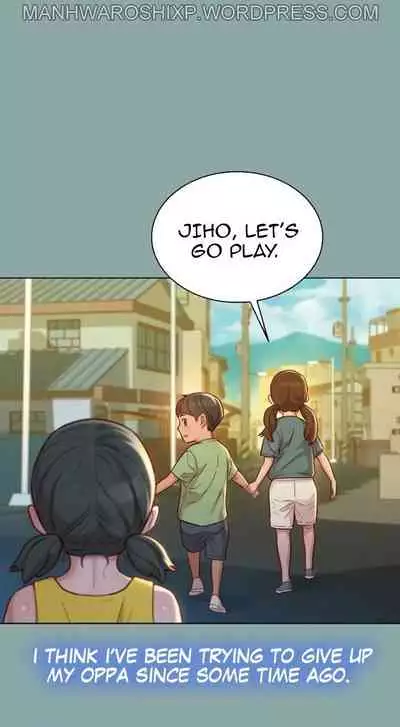 [Tharchog, Gyeonja] What do you Take me For? Ch.157/? [English] [Hentai Universe]