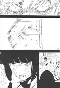 (C87) [EDGE (ED)] ED no Rakugaki Matome 2 (Kantai Collection -KanColle-)