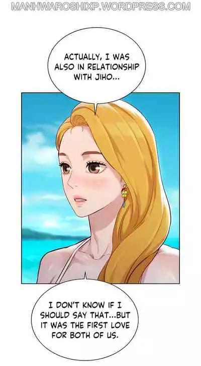 [Tharchog, Gyeonja] What do you Take me For? Ch.157/? [English] [Hentai Universe]