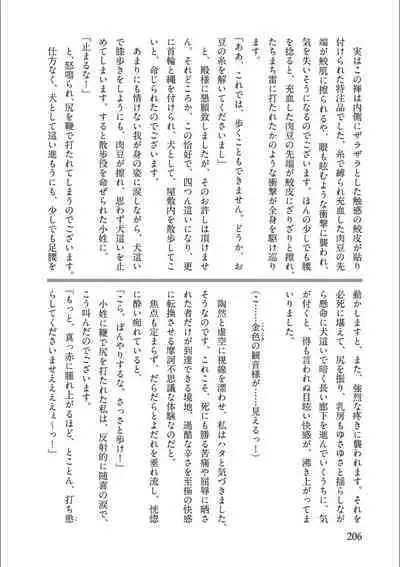 Tenpou Momoiro Suikoden 3