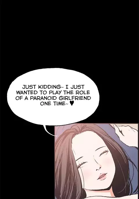 Cohabitation Ch.1-48