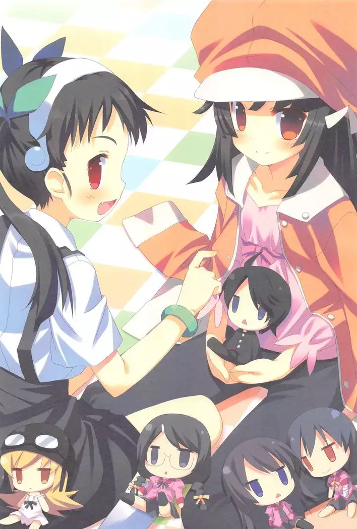 生モミ生モメ生ママモ